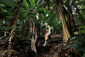 BIB: 
                            <button type="button" onclick="openModal(22420469)" class="btn btn-primary btn-sm float-right btn-popup" data-toggle="modal" data-target=".modal-high-quality">
                        <i class="fas fa-shopping-cart"></i> Add to Cart
                    </button>
                                            <button type="button" onclick="isThisMe(22420469, true)" class="btn btn-success btn-sm float-right btn-popup btn-isme hidden" data-toggle="tooltip" data-placement="bottom" title="นี่คือรูปของคุณใช่ไหม คลิกที่นี่เพื่อเอาเข้าอัลบั้ม">
                        <i class="fas fa-plus"></i> Add to album
                    </button>
                    <button type="button" onclick="isThisMe(22420469, false)" class="btn btn-warning btn-sm float-right btn-popup btn-isnotme hidden">
                        <i class="fas fa-ban"></i> Remove from album
                    </button>