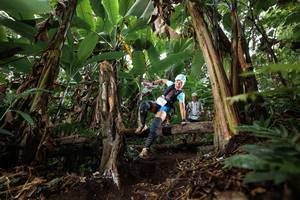 BIB: 
                            <button type="button" onclick="openModal(22397994)" class="btn btn-primary btn-sm float-right btn-popup" data-toggle="modal" data-target=".modal-high-quality">
                        <i class="fas fa-shopping-cart"></i> Add to Cart
                    </button>
                                            <button type="button" onclick="isThisMe(22397994, true)" class="btn btn-success btn-sm float-right btn-popup btn-isme hidden" data-toggle="tooltip" data-placement="bottom" title="นี่คือรูปของคุณใช่ไหม คลิกที่นี่เพื่อเอาเข้าอัลบั้ม">
                        <i class="fas fa-plus"></i> Add to album
                    </button>
                    <button type="button" onclick="isThisMe(22397994, false)" class="btn btn-warning btn-sm float-right btn-popup btn-isnotme hidden">
                        <i class="fas fa-ban"></i> Remove from album
                    </button>