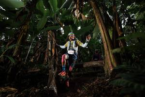 BIB: 
                            <button type="button" onclick="openModal(22405926)" class="btn btn-primary btn-sm float-right btn-popup" data-toggle="modal" data-target=".modal-high-quality">
                        <i class="fas fa-shopping-cart"></i> Add to Cart
                    </button>
                                            <button type="button" onclick="isThisMe(22405926, true)" class="btn btn-success btn-sm float-right btn-popup btn-isme hidden" data-toggle="tooltip" data-placement="bottom" title="นี่คือรูปของคุณใช่ไหม คลิกที่นี่เพื่อเอาเข้าอัลบั้ม">
                        <i class="fas fa-plus"></i> Add to album
                    </button>
                    <button type="button" onclick="isThisMe(22405926, false)" class="btn btn-warning btn-sm float-right btn-popup btn-isnotme hidden">
                        <i class="fas fa-ban"></i> Remove from album
                    </button>