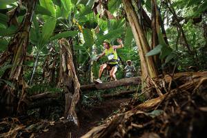 BIB: 
                            <button type="button" onclick="openModal(22392732)" class="btn btn-primary btn-sm float-right btn-popup" data-toggle="modal" data-target=".modal-high-quality">
                        <i class="fas fa-shopping-cart"></i> Add to Cart
                    </button>
                                            <button type="button" onclick="isThisMe(22392732, true)" class="btn btn-success btn-sm float-right btn-popup btn-isme hidden" data-toggle="tooltip" data-placement="bottom" title="นี่คือรูปของคุณใช่ไหม คลิกที่นี่เพื่อเอาเข้าอัลบั้ม">
                        <i class="fas fa-plus"></i> Add to album
                    </button>
                    <button type="button" onclick="isThisMe(22392732, false)" class="btn btn-warning btn-sm float-right btn-popup btn-isnotme hidden">
                        <i class="fas fa-ban"></i> Remove from album
                    </button>