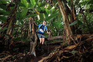 BIB: 
                            <button type="button" onclick="openModal(22392316)" class="btn btn-primary btn-sm float-right btn-popup" data-toggle="modal" data-target=".modal-high-quality">
                        <i class="fas fa-shopping-cart"></i> Add to Cart
                    </button>
                                            <button type="button" onclick="isThisMe(22392316, true)" class="btn btn-success btn-sm float-right btn-popup btn-isme hidden" data-toggle="tooltip" data-placement="bottom" title="นี่คือรูปของคุณใช่ไหม คลิกที่นี่เพื่อเอาเข้าอัลบั้ม">
                        <i class="fas fa-plus"></i> Add to album
                    </button>
                    <button type="button" onclick="isThisMe(22392316, false)" class="btn btn-warning btn-sm float-right btn-popup btn-isnotme hidden">
                        <i class="fas fa-ban"></i> Remove from album
                    </button>