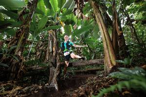 BIB: 
                            <button type="button" onclick="openModal(22393226)" class="btn btn-primary btn-sm float-right btn-popup" data-toggle="modal" data-target=".modal-high-quality">
                        <i class="fas fa-shopping-cart"></i> Add to Cart
                    </button>
                                            <button type="button" onclick="isThisMe(22393226, true)" class="btn btn-success btn-sm float-right btn-popup btn-isme hidden" data-toggle="tooltip" data-placement="bottom" title="นี่คือรูปของคุณใช่ไหม คลิกที่นี่เพื่อเอาเข้าอัลบั้ม">
                        <i class="fas fa-plus"></i> Add to album
                    </button>
                    <button type="button" onclick="isThisMe(22393226, false)" class="btn btn-warning btn-sm float-right btn-popup btn-isnotme hidden">
                        <i class="fas fa-ban"></i> Remove from album
                    </button>