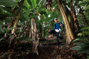 BIB: 6063
                            <button type="button" onclick="openModal(22419024)" class="btn btn-primary btn-sm float-right btn-popup" data-toggle="modal" data-target=".modal-high-quality">
                        <i class="fas fa-shopping-cart"></i> Add to Cart
                    </button>
                                            <button type="button" onclick="isThisMe(22419024, true)" class="btn btn-success btn-sm float-right btn-popup btn-isme hidden" data-toggle="tooltip" data-placement="bottom" title="นี่คือรูปของคุณใช่ไหม คลิกที่นี่เพื่อเอาเข้าอัลบั้ม">
                        <i class="fas fa-plus"></i> Add to album
                    </button>
                    <button type="button" onclick="isThisMe(22419024, false)" class="btn btn-warning btn-sm float-right btn-popup btn-isnotme hidden">
                        <i class="fas fa-ban"></i> Remove from album
                    </button>