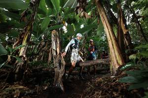 BIB: 
                            <button type="button" onclick="openModal(22419974)" class="btn btn-primary btn-sm float-right btn-popup" data-toggle="modal" data-target=".modal-high-quality">
                        <i class="fas fa-shopping-cart"></i> Add to Cart
                    </button>
                                            <button type="button" onclick="isThisMe(22419974, true)" class="btn btn-success btn-sm float-right btn-popup btn-isme hidden" data-toggle="tooltip" data-placement="bottom" title="นี่คือรูปของคุณใช่ไหม คลิกที่นี่เพื่อเอาเข้าอัลบั้ม">
                        <i class="fas fa-plus"></i> Add to album
                    </button>
                    <button type="button" onclick="isThisMe(22419974, false)" class="btn btn-warning btn-sm float-right btn-popup btn-isnotme hidden">
                        <i class="fas fa-ban"></i> Remove from album
                    </button>