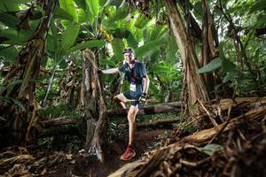 BIB: 
                            <button type="button" onclick="openModal(22388728)" class="btn btn-primary btn-sm float-right btn-popup" data-toggle="modal" data-target=".modal-high-quality">
                        <i class="fas fa-shopping-cart"></i> Add to Cart
                    </button>
                                            <button type="button" onclick="isThisMe(22388728, true)" class="btn btn-success btn-sm float-right btn-popup btn-isme hidden" data-toggle="tooltip" data-placement="bottom" title="นี่คือรูปของคุณใช่ไหม คลิกที่นี่เพื่อเอาเข้าอัลบั้ม">
                        <i class="fas fa-plus"></i> Add to album
                    </button>
                    <button type="button" onclick="isThisMe(22388728, false)" class="btn btn-warning btn-sm float-right btn-popup btn-isnotme hidden">
                        <i class="fas fa-ban"></i> Remove from album
                    </button>