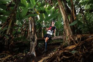 BIB: 
                            <button type="button" onclick="openModal(22392393)" class="btn btn-primary btn-sm float-right btn-popup" data-toggle="modal" data-target=".modal-high-quality">
                        <i class="fas fa-shopping-cart"></i> Add to Cart
                    </button>
                                            <button type="button" onclick="isThisMe(22392393, true)" class="btn btn-success btn-sm float-right btn-popup btn-isme hidden" data-toggle="tooltip" data-placement="bottom" title="นี่คือรูปของคุณใช่ไหม คลิกที่นี่เพื่อเอาเข้าอัลบั้ม">
                        <i class="fas fa-plus"></i> Add to album
                    </button>
                    <button type="button" onclick="isThisMe(22392393, false)" class="btn btn-warning btn-sm float-right btn-popup btn-isnotme hidden">
                        <i class="fas fa-ban"></i> Remove from album
                    </button>