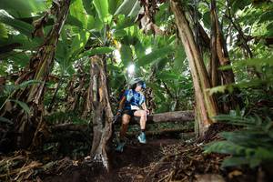 BIB: 
                            <button type="button" onclick="openModal(22398700)" class="btn btn-primary btn-sm float-right btn-popup" data-toggle="modal" data-target=".modal-high-quality">
                        <i class="fas fa-shopping-cart"></i> Add to Cart
                    </button>
                                            <button type="button" onclick="isThisMe(22398700, true)" class="btn btn-success btn-sm float-right btn-popup btn-isme hidden" data-toggle="tooltip" data-placement="bottom" title="นี่คือรูปของคุณใช่ไหม คลิกที่นี่เพื่อเอาเข้าอัลบั้ม">
                        <i class="fas fa-plus"></i> Add to album
                    </button>
                    <button type="button" onclick="isThisMe(22398700, false)" class="btn btn-warning btn-sm float-right btn-popup btn-isnotme hidden">
                        <i class="fas fa-ban"></i> Remove from album
                    </button>