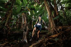 BIB: 
                            <button type="button" onclick="openModal(22389130)" class="btn btn-primary btn-sm float-right btn-popup" data-toggle="modal" data-target=".modal-high-quality">
                        <i class="fas fa-shopping-cart"></i> Add to Cart
                    </button>
                                            <button type="button" onclick="isThisMe(22389130, true)" class="btn btn-success btn-sm float-right btn-popup btn-isme hidden" data-toggle="tooltip" data-placement="bottom" title="นี่คือรูปของคุณใช่ไหม คลิกที่นี่เพื่อเอาเข้าอัลบั้ม">
                        <i class="fas fa-plus"></i> Add to album
                    </button>
                    <button type="button" onclick="isThisMe(22389130, false)" class="btn btn-warning btn-sm float-right btn-popup btn-isnotme hidden">
                        <i class="fas fa-ban"></i> Remove from album
                    </button>