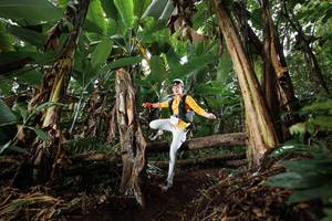 BIB: 
                            <button type="button" onclick="openModal(22418887)" class="btn btn-primary btn-sm float-right btn-popup" data-toggle="modal" data-target=".modal-high-quality">
                        <i class="fas fa-shopping-cart"></i> Add to Cart
                    </button>
                                            <button type="button" onclick="isThisMe(22418887, true)" class="btn btn-success btn-sm float-right btn-popup btn-isme hidden" data-toggle="tooltip" data-placement="bottom" title="นี่คือรูปของคุณใช่ไหม คลิกที่นี่เพื่อเอาเข้าอัลบั้ม">
                        <i class="fas fa-plus"></i> Add to album
                    </button>
                    <button type="button" onclick="isThisMe(22418887, false)" class="btn btn-warning btn-sm float-right btn-popup btn-isnotme hidden">
                        <i class="fas fa-ban"></i> Remove from album
                    </button>