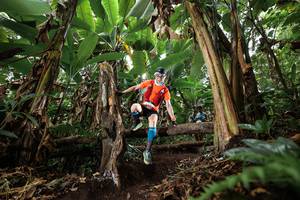 BIB: 
                            <button type="button" onclick="openModal(22393204)" class="btn btn-primary btn-sm float-right btn-popup" data-toggle="modal" data-target=".modal-high-quality">
                        <i class="fas fa-shopping-cart"></i> Add to Cart
                    </button>
                                            <button type="button" onclick="isThisMe(22393204, true)" class="btn btn-success btn-sm float-right btn-popup btn-isme hidden" data-toggle="tooltip" data-placement="bottom" title="นี่คือรูปของคุณใช่ไหม คลิกที่นี่เพื่อเอาเข้าอัลบั้ม">
                        <i class="fas fa-plus"></i> Add to album
                    </button>
                    <button type="button" onclick="isThisMe(22393204, false)" class="btn btn-warning btn-sm float-right btn-popup btn-isnotme hidden">
                        <i class="fas fa-ban"></i> Remove from album
                    </button>