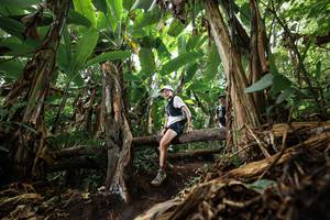 BIB: 
                            <button type="button" onclick="openModal(22387223)" class="btn btn-primary btn-sm float-right btn-popup" data-toggle="modal" data-target=".modal-high-quality">
                        <i class="fas fa-shopping-cart"></i> Add to Cart
                    </button>
                                            <button type="button" onclick="isThisMe(22387223, true)" class="btn btn-success btn-sm float-right btn-popup btn-isme hidden" data-toggle="tooltip" data-placement="bottom" title="นี่คือรูปของคุณใช่ไหม คลิกที่นี่เพื่อเอาเข้าอัลบั้ม">
                        <i class="fas fa-plus"></i> Add to album
                    </button>
                    <button type="button" onclick="isThisMe(22387223, false)" class="btn btn-warning btn-sm float-right btn-popup btn-isnotme hidden">
                        <i class="fas fa-ban"></i> Remove from album
                    </button>