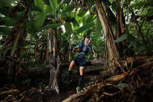 BIB: 
                            <button type="button" onclick="openModal(22387513)" class="btn btn-primary btn-sm float-right btn-popup" data-toggle="modal" data-target=".modal-high-quality">
                        <i class="fas fa-shopping-cart"></i> Add to Cart
                    </button>
                                            <button type="button" onclick="isThisMe(22387513, true)" class="btn btn-success btn-sm float-right btn-popup btn-isme hidden" data-toggle="tooltip" data-placement="bottom" title="นี่คือรูปของคุณใช่ไหม คลิกที่นี่เพื่อเอาเข้าอัลบั้ม">
                        <i class="fas fa-plus"></i> Add to album
                    </button>
                    <button type="button" onclick="isThisMe(22387513, false)" class="btn btn-warning btn-sm float-right btn-popup btn-isnotme hidden">
                        <i class="fas fa-ban"></i> Remove from album
                    </button>