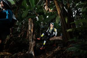 BIB: 
                            <button type="button" onclick="openModal(22404393)" class="btn btn-primary btn-sm float-right btn-popup" data-toggle="modal" data-target=".modal-high-quality">
                        <i class="fas fa-shopping-cart"></i> Add to Cart
                    </button>
                                            <button type="button" onclick="isThisMe(22404393, true)" class="btn btn-success btn-sm float-right btn-popup btn-isme hidden" data-toggle="tooltip" data-placement="bottom" title="นี่คือรูปของคุณใช่ไหม คลิกที่นี่เพื่อเอาเข้าอัลบั้ม">
                        <i class="fas fa-plus"></i> Add to album
                    </button>
                    <button type="button" onclick="isThisMe(22404393, false)" class="btn btn-warning btn-sm float-right btn-popup btn-isnotme hidden">
                        <i class="fas fa-ban"></i> Remove from album
                    </button>