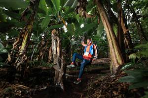 BIB: 
                            <button type="button" onclick="openModal(22422243)" class="btn btn-primary btn-sm float-right btn-popup" data-toggle="modal" data-target=".modal-high-quality">
                        <i class="fas fa-shopping-cart"></i> Add to Cart
                    </button>
                                            <button type="button" onclick="isThisMe(22422243, true)" class="btn btn-success btn-sm float-right btn-popup btn-isme hidden" data-toggle="tooltip" data-placement="bottom" title="นี่คือรูปของคุณใช่ไหม คลิกที่นี่เพื่อเอาเข้าอัลบั้ม">
                        <i class="fas fa-plus"></i> Add to album
                    </button>
                    <button type="button" onclick="isThisMe(22422243, false)" class="btn btn-warning btn-sm float-right btn-popup btn-isnotme hidden">
                        <i class="fas fa-ban"></i> Remove from album
                    </button>