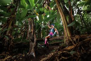 BIB: 
                            <button type="button" onclick="openModal(22392608)" class="btn btn-primary btn-sm float-right btn-popup" data-toggle="modal" data-target=".modal-high-quality">
                        <i class="fas fa-shopping-cart"></i> Add to Cart
                    </button>
                                            <button type="button" onclick="isThisMe(22392608, true)" class="btn btn-success btn-sm float-right btn-popup btn-isme hidden" data-toggle="tooltip" data-placement="bottom" title="นี่คือรูปของคุณใช่ไหม คลิกที่นี่เพื่อเอาเข้าอัลบั้ม">
                        <i class="fas fa-plus"></i> Add to album
                    </button>
                    <button type="button" onclick="isThisMe(22392608, false)" class="btn btn-warning btn-sm float-right btn-popup btn-isnotme hidden">
                        <i class="fas fa-ban"></i> Remove from album
                    </button>