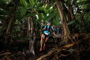 BIB: 
                            <button type="button" onclick="openModal(22387768)" class="btn btn-primary btn-sm float-right btn-popup" data-toggle="modal" data-target=".modal-high-quality">
                        <i class="fas fa-shopping-cart"></i> Add to Cart
                    </button>
                                            <button type="button" onclick="isThisMe(22387768, true)" class="btn btn-success btn-sm float-right btn-popup btn-isme hidden" data-toggle="tooltip" data-placement="bottom" title="นี่คือรูปของคุณใช่ไหม คลิกที่นี่เพื่อเอาเข้าอัลบั้ม">
                        <i class="fas fa-plus"></i> Add to album
                    </button>
                    <button type="button" onclick="isThisMe(22387768, false)" class="btn btn-warning btn-sm float-right btn-popup btn-isnotme hidden">
                        <i class="fas fa-ban"></i> Remove from album
                    </button>