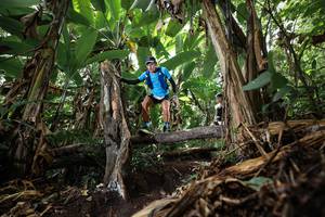 BIB: 
                            <button type="button" onclick="openModal(22387409)" class="btn btn-primary btn-sm float-right btn-popup" data-toggle="modal" data-target=".modal-high-quality">
                        <i class="fas fa-shopping-cart"></i> Add to Cart
                    </button>
                                            <button type="button" onclick="isThisMe(22387409, true)" class="btn btn-success btn-sm float-right btn-popup btn-isme hidden" data-toggle="tooltip" data-placement="bottom" title="นี่คือรูปของคุณใช่ไหม คลิกที่นี่เพื่อเอาเข้าอัลบั้ม">
                        <i class="fas fa-plus"></i> Add to album
                    </button>
                    <button type="button" onclick="isThisMe(22387409, false)" class="btn btn-warning btn-sm float-right btn-popup btn-isnotme hidden">
                        <i class="fas fa-ban"></i> Remove from album
                    </button>