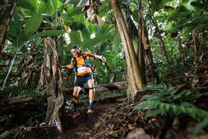 BIB: 
                            <button type="button" onclick="openModal(22414798)" class="btn btn-primary btn-sm float-right btn-popup" data-toggle="modal" data-target=".modal-high-quality">
                        <i class="fas fa-shopping-cart"></i> Add to Cart
                    </button>
                                            <button type="button" onclick="isThisMe(22414798, true)" class="btn btn-success btn-sm float-right btn-popup btn-isme hidden" data-toggle="tooltip" data-placement="bottom" title="นี่คือรูปของคุณใช่ไหม คลิกที่นี่เพื่อเอาเข้าอัลบั้ม">
                        <i class="fas fa-plus"></i> Add to album
                    </button>
                    <button type="button" onclick="isThisMe(22414798, false)" class="btn btn-warning btn-sm float-right btn-popup btn-isnotme hidden">
                        <i class="fas fa-ban"></i> Remove from album
                    </button>