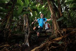 BIB: 
                            <button type="button" onclick="openModal(22387805)" class="btn btn-primary btn-sm float-right btn-popup" data-toggle="modal" data-target=".modal-high-quality">
                        <i class="fas fa-shopping-cart"></i> Add to Cart
                    </button>
                                            <button type="button" onclick="isThisMe(22387805, true)" class="btn btn-success btn-sm float-right btn-popup btn-isme hidden" data-toggle="tooltip" data-placement="bottom" title="นี่คือรูปของคุณใช่ไหม คลิกที่นี่เพื่อเอาเข้าอัลบั้ม">
                        <i class="fas fa-plus"></i> Add to album
                    </button>
                    <button type="button" onclick="isThisMe(22387805, false)" class="btn btn-warning btn-sm float-right btn-popup btn-isnotme hidden">
                        <i class="fas fa-ban"></i> Remove from album
                    </button>