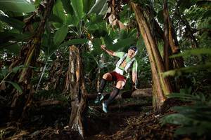 BIB: 
                            <button type="button" onclick="openModal(22399921)" class="btn btn-primary btn-sm float-right btn-popup" data-toggle="modal" data-target=".modal-high-quality">
                        <i class="fas fa-shopping-cart"></i> Add to Cart
                    </button>
                                            <button type="button" onclick="isThisMe(22399921, true)" class="btn btn-success btn-sm float-right btn-popup btn-isme hidden" data-toggle="tooltip" data-placement="bottom" title="นี่คือรูปของคุณใช่ไหม คลิกที่นี่เพื่อเอาเข้าอัลบั้ม">
                        <i class="fas fa-plus"></i> Add to album
                    </button>
                    <button type="button" onclick="isThisMe(22399921, false)" class="btn btn-warning btn-sm float-right btn-popup btn-isnotme hidden">
                        <i class="fas fa-ban"></i> Remove from album
                    </button>