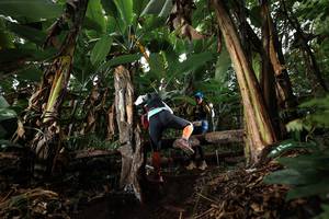 BIB: 
                            <button type="button" onclick="openModal(22422226)" class="btn btn-primary btn-sm float-right btn-popup" data-toggle="modal" data-target=".modal-high-quality">
                        <i class="fas fa-shopping-cart"></i> Add to Cart
                    </button>
                                            <button type="button" onclick="isThisMe(22422226, true)" class="btn btn-success btn-sm float-right btn-popup btn-isme hidden" data-toggle="tooltip" data-placement="bottom" title="นี่คือรูปของคุณใช่ไหม คลิกที่นี่เพื่อเอาเข้าอัลบั้ม">
                        <i class="fas fa-plus"></i> Add to album
                    </button>
                    <button type="button" onclick="isThisMe(22422226, false)" class="btn btn-warning btn-sm float-right btn-popup btn-isnotme hidden">
                        <i class="fas fa-ban"></i> Remove from album
                    </button>