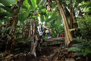 BIB: 
                            <button type="button" onclick="openModal(22397877)" class="btn btn-primary btn-sm float-right btn-popup" data-toggle="modal" data-target=".modal-high-quality">
                        <i class="fas fa-shopping-cart"></i> Add to Cart
                    </button>
                                            <button type="button" onclick="isThisMe(22397877, true)" class="btn btn-success btn-sm float-right btn-popup btn-isme hidden" data-toggle="tooltip" data-placement="bottom" title="นี่คือรูปของคุณใช่ไหม คลิกที่นี่เพื่อเอาเข้าอัลบั้ม">
                        <i class="fas fa-plus"></i> Add to album
                    </button>
                    <button type="button" onclick="isThisMe(22397877, false)" class="btn btn-warning btn-sm float-right btn-popup btn-isnotme hidden">
                        <i class="fas fa-ban"></i> Remove from album
                    </button>