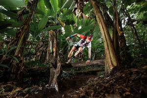 BIB: 
                            <button type="button" onclick="openModal(22393143)" class="btn btn-primary btn-sm float-right btn-popup" data-toggle="modal" data-target=".modal-high-quality">
                        <i class="fas fa-shopping-cart"></i> Add to Cart
                    </button>
                                            <button type="button" onclick="isThisMe(22393143, true)" class="btn btn-success btn-sm float-right btn-popup btn-isme hidden" data-toggle="tooltip" data-placement="bottom" title="นี่คือรูปของคุณใช่ไหม คลิกที่นี่เพื่อเอาเข้าอัลบั้ม">
                        <i class="fas fa-plus"></i> Add to album
                    </button>
                    <button type="button" onclick="isThisMe(22393143, false)" class="btn btn-warning btn-sm float-right btn-popup btn-isnotme hidden">
                        <i class="fas fa-ban"></i> Remove from album
                    </button>