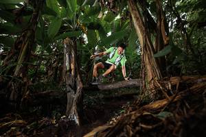 BIB: 
                            <button type="button" onclick="openModal(22387661)" class="btn btn-primary btn-sm float-right btn-popup" data-toggle="modal" data-target=".modal-high-quality">
                        <i class="fas fa-shopping-cart"></i> Add to Cart
                    </button>
                                            <button type="button" onclick="isThisMe(22387661, true)" class="btn btn-success btn-sm float-right btn-popup btn-isme hidden" data-toggle="tooltip" data-placement="bottom" title="นี่คือรูปของคุณใช่ไหม คลิกที่นี่เพื่อเอาเข้าอัลบั้ม">
                        <i class="fas fa-plus"></i> Add to album
                    </button>
                    <button type="button" onclick="isThisMe(22387661, false)" class="btn btn-warning btn-sm float-right btn-popup btn-isnotme hidden">
                        <i class="fas fa-ban"></i> Remove from album
                    </button>