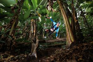 BIB: 
                            <button type="button" onclick="openModal(22393132)" class="btn btn-primary btn-sm float-right btn-popup" data-toggle="modal" data-target=".modal-high-quality">
                        <i class="fas fa-shopping-cart"></i> Add to Cart
                    </button>
                                            <button type="button" onclick="isThisMe(22393132, true)" class="btn btn-success btn-sm float-right btn-popup btn-isme hidden" data-toggle="tooltip" data-placement="bottom" title="นี่คือรูปของคุณใช่ไหม คลิกที่นี่เพื่อเอาเข้าอัลบั้ม">
                        <i class="fas fa-plus"></i> Add to album
                    </button>
                    <button type="button" onclick="isThisMe(22393132, false)" class="btn btn-warning btn-sm float-right btn-popup btn-isnotme hidden">
                        <i class="fas fa-ban"></i> Remove from album
                    </button>