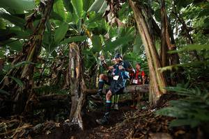 BIB: 
                            <button type="button" onclick="openModal(22394563)" class="btn btn-primary btn-sm float-right btn-popup" data-toggle="modal" data-target=".modal-high-quality">
                        <i class="fas fa-shopping-cart"></i> Add to Cart
                    </button>
                                            <button type="button" onclick="isThisMe(22394563, true)" class="btn btn-success btn-sm float-right btn-popup btn-isme hidden" data-toggle="tooltip" data-placement="bottom" title="นี่คือรูปของคุณใช่ไหม คลิกที่นี่เพื่อเอาเข้าอัลบั้ม">
                        <i class="fas fa-plus"></i> Add to album
                    </button>
                    <button type="button" onclick="isThisMe(22394563, false)" class="btn btn-warning btn-sm float-right btn-popup btn-isnotme hidden">
                        <i class="fas fa-ban"></i> Remove from album
                    </button>