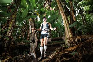 BIB: 808
                            <button type="button" onclick="openModal(22392602)" class="btn btn-primary btn-sm float-right btn-popup" data-toggle="modal" data-target=".modal-high-quality">
                        <i class="fas fa-shopping-cart"></i> Add to Cart
                    </button>
                                            <button type="button" onclick="isThisMe(22392602, true)" class="btn btn-success btn-sm float-right btn-popup btn-isme hidden" data-toggle="tooltip" data-placement="bottom" title="นี่คือรูปของคุณใช่ไหม คลิกที่นี่เพื่อเอาเข้าอัลบั้ม">
                        <i class="fas fa-plus"></i> Add to album
                    </button>
                    <button type="button" onclick="isThisMe(22392602, false)" class="btn btn-warning btn-sm float-right btn-popup btn-isnotme hidden">
                        <i class="fas fa-ban"></i> Remove from album
                    </button>