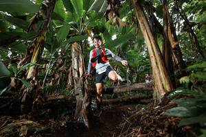 BIB: 
                            <button type="button" onclick="openModal(22419193)" class="btn btn-primary btn-sm float-right btn-popup" data-toggle="modal" data-target=".modal-high-quality">
                        <i class="fas fa-shopping-cart"></i> Add to Cart
                    </button>
                                            <button type="button" onclick="isThisMe(22419193, true)" class="btn btn-success btn-sm float-right btn-popup btn-isme hidden" data-toggle="tooltip" data-placement="bottom" title="นี่คือรูปของคุณใช่ไหม คลิกที่นี่เพื่อเอาเข้าอัลบั้ม">
                        <i class="fas fa-plus"></i> Add to album
                    </button>
                    <button type="button" onclick="isThisMe(22419193, false)" class="btn btn-warning btn-sm float-right btn-popup btn-isnotme hidden">
                        <i class="fas fa-ban"></i> Remove from album
                    </button>