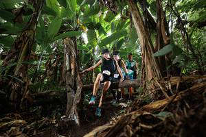 BIB: 
                            <button type="button" onclick="openModal(22388379)" class="btn btn-primary btn-sm float-right btn-popup" data-toggle="modal" data-target=".modal-high-quality">
                        <i class="fas fa-shopping-cart"></i> Add to Cart
                    </button>
                                            <button type="button" onclick="isThisMe(22388379, true)" class="btn btn-success btn-sm float-right btn-popup btn-isme hidden" data-toggle="tooltip" data-placement="bottom" title="นี่คือรูปของคุณใช่ไหม คลิกที่นี่เพื่อเอาเข้าอัลบั้ม">
                        <i class="fas fa-plus"></i> Add to album
                    </button>
                    <button type="button" onclick="isThisMe(22388379, false)" class="btn btn-warning btn-sm float-right btn-popup btn-isnotme hidden">
                        <i class="fas fa-ban"></i> Remove from album
                    </button>