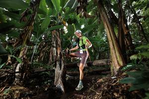 BIB: 
                            <button type="button" onclick="openModal(22420490)" class="btn btn-primary btn-sm float-right btn-popup" data-toggle="modal" data-target=".modal-high-quality">
                        <i class="fas fa-shopping-cart"></i> Add to Cart
                    </button>
                                            <button type="button" onclick="isThisMe(22420490, true)" class="btn btn-success btn-sm float-right btn-popup btn-isme hidden" data-toggle="tooltip" data-placement="bottom" title="นี่คือรูปของคุณใช่ไหม คลิกที่นี่เพื่อเอาเข้าอัลบั้ม">
                        <i class="fas fa-plus"></i> Add to album
                    </button>
                    <button type="button" onclick="isThisMe(22420490, false)" class="btn btn-warning btn-sm float-right btn-popup btn-isnotme hidden">
                        <i class="fas fa-ban"></i> Remove from album
                    </button>