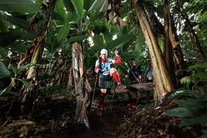 BIB: 
                            <button type="button" onclick="openModal(22419680)" class="btn btn-primary btn-sm float-right btn-popup" data-toggle="modal" data-target=".modal-high-quality">
                        <i class="fas fa-shopping-cart"></i> Add to Cart
                    </button>
                                            <button type="button" onclick="isThisMe(22419680, true)" class="btn btn-success btn-sm float-right btn-popup btn-isme hidden" data-toggle="tooltip" data-placement="bottom" title="นี่คือรูปของคุณใช่ไหม คลิกที่นี่เพื่อเอาเข้าอัลบั้ม">
                        <i class="fas fa-plus"></i> Add to album
                    </button>
                    <button type="button" onclick="isThisMe(22419680, false)" class="btn btn-warning btn-sm float-right btn-popup btn-isnotme hidden">
                        <i class="fas fa-ban"></i> Remove from album
                    </button>