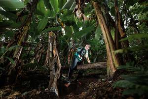 BIB: 
                            <button type="button" onclick="openModal(22400482)" class="btn btn-primary btn-sm float-right btn-popup" data-toggle="modal" data-target=".modal-high-quality">
                        <i class="fas fa-shopping-cart"></i> Add to Cart
                    </button>
                                            <button type="button" onclick="isThisMe(22400482, true)" class="btn btn-success btn-sm float-right btn-popup btn-isme hidden" data-toggle="tooltip" data-placement="bottom" title="นี่คือรูปของคุณใช่ไหม คลิกที่นี่เพื่อเอาเข้าอัลบั้ม">
                        <i class="fas fa-plus"></i> Add to album
                    </button>
                    <button type="button" onclick="isThisMe(22400482, false)" class="btn btn-warning btn-sm float-right btn-popup btn-isnotme hidden">
                        <i class="fas fa-ban"></i> Remove from album
                    </button>