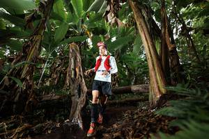 BIB: 
                            <button type="button" onclick="openModal(22393924)" class="btn btn-primary btn-sm float-right btn-popup" data-toggle="modal" data-target=".modal-high-quality">
                        <i class="fas fa-shopping-cart"></i> Add to Cart
                    </button>
                                            <button type="button" onclick="isThisMe(22393924, true)" class="btn btn-success btn-sm float-right btn-popup btn-isme hidden" data-toggle="tooltip" data-placement="bottom" title="นี่คือรูปของคุณใช่ไหม คลิกที่นี่เพื่อเอาเข้าอัลบั้ม">
                        <i class="fas fa-plus"></i> Add to album
                    </button>
                    <button type="button" onclick="isThisMe(22393924, false)" class="btn btn-warning btn-sm float-right btn-popup btn-isnotme hidden">
                        <i class="fas fa-ban"></i> Remove from album
                    </button>