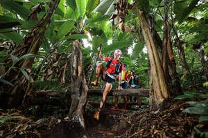 BIB: 
                            <button type="button" onclick="openModal(22416277)" class="btn btn-primary btn-sm float-right btn-popup" data-toggle="modal" data-target=".modal-high-quality">
                        <i class="fas fa-shopping-cart"></i> Add to Cart
                    </button>
                                            <button type="button" onclick="isThisMe(22416277, true)" class="btn btn-success btn-sm float-right btn-popup btn-isme hidden" data-toggle="tooltip" data-placement="bottom" title="นี่คือรูปของคุณใช่ไหม คลิกที่นี่เพื่อเอาเข้าอัลบั้ม">
                        <i class="fas fa-plus"></i> Add to album
                    </button>
                    <button type="button" onclick="isThisMe(22416277, false)" class="btn btn-warning btn-sm float-right btn-popup btn-isnotme hidden">
                        <i class="fas fa-ban"></i> Remove from album
                    </button>