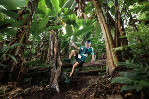 BIB: 
                            <button type="button" onclick="openModal(22398347)" class="btn btn-primary btn-sm float-right btn-popup" data-toggle="modal" data-target=".modal-high-quality">
                        <i class="fas fa-shopping-cart"></i> Add to Cart
                    </button>
                                            <button type="button" onclick="isThisMe(22398347, true)" class="btn btn-success btn-sm float-right btn-popup btn-isme hidden" data-toggle="tooltip" data-placement="bottom" title="นี่คือรูปของคุณใช่ไหม คลิกที่นี่เพื่อเอาเข้าอัลบั้ม">
                        <i class="fas fa-plus"></i> Add to album
                    </button>
                    <button type="button" onclick="isThisMe(22398347, false)" class="btn btn-warning btn-sm float-right btn-popup btn-isnotme hidden">
                        <i class="fas fa-ban"></i> Remove from album
                    </button>