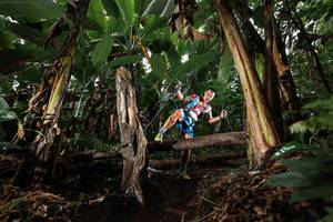 BIB: 
                            <button type="button" onclick="openModal(22422194)" class="btn btn-primary btn-sm float-right btn-popup" data-toggle="modal" data-target=".modal-high-quality">
                        <i class="fas fa-shopping-cart"></i> Add to Cart
                    </button>
                                            <button type="button" onclick="isThisMe(22422194, true)" class="btn btn-success btn-sm float-right btn-popup btn-isme hidden" data-toggle="tooltip" data-placement="bottom" title="นี่คือรูปของคุณใช่ไหม คลิกที่นี่เพื่อเอาเข้าอัลบั้ม">
                        <i class="fas fa-plus"></i> Add to album
                    </button>
                    <button type="button" onclick="isThisMe(22422194, false)" class="btn btn-warning btn-sm float-right btn-popup btn-isnotme hidden">
                        <i class="fas fa-ban"></i> Remove from album
                    </button>