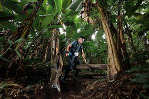 BIB: 
                            <button type="button" onclick="openModal(22418057)" class="btn btn-primary btn-sm float-right btn-popup" data-toggle="modal" data-target=".modal-high-quality">
                        <i class="fas fa-shopping-cart"></i> Add to Cart
                    </button>
                                            <button type="button" onclick="isThisMe(22418057, true)" class="btn btn-success btn-sm float-right btn-popup btn-isme hidden" data-toggle="tooltip" data-placement="bottom" title="นี่คือรูปของคุณใช่ไหม คลิกที่นี่เพื่อเอาเข้าอัลบั้ม">
                        <i class="fas fa-plus"></i> Add to album
                    </button>
                    <button type="button" onclick="isThisMe(22418057, false)" class="btn btn-warning btn-sm float-right btn-popup btn-isnotme hidden">
                        <i class="fas fa-ban"></i> Remove from album
                    </button>