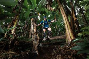 BIB: 
                            <button type="button" onclick="openModal(22419558)" class="btn btn-primary btn-sm float-right btn-popup" data-toggle="modal" data-target=".modal-high-quality">
                        <i class="fas fa-shopping-cart"></i> Add to Cart
                    </button>
                                            <button type="button" onclick="isThisMe(22419558, true)" class="btn btn-success btn-sm float-right btn-popup btn-isme hidden" data-toggle="tooltip" data-placement="bottom" title="นี่คือรูปของคุณใช่ไหม คลิกที่นี่เพื่อเอาเข้าอัลบั้ม">
                        <i class="fas fa-plus"></i> Add to album
                    </button>
                    <button type="button" onclick="isThisMe(22419558, false)" class="btn btn-warning btn-sm float-right btn-popup btn-isnotme hidden">
                        <i class="fas fa-ban"></i> Remove from album
                    </button>