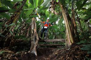 BIB: 
                            <button type="button" onclick="openModal(22417491)" class="btn btn-primary btn-sm float-right btn-popup" data-toggle="modal" data-target=".modal-high-quality">
                        <i class="fas fa-shopping-cart"></i> Add to Cart
                    </button>
                                            <button type="button" onclick="isThisMe(22417491, true)" class="btn btn-success btn-sm float-right btn-popup btn-isme hidden" data-toggle="tooltip" data-placement="bottom" title="นี่คือรูปของคุณใช่ไหม คลิกที่นี่เพื่อเอาเข้าอัลบั้ม">
                        <i class="fas fa-plus"></i> Add to album
                    </button>
                    <button type="button" onclick="isThisMe(22417491, false)" class="btn btn-warning btn-sm float-right btn-popup btn-isnotme hidden">
                        <i class="fas fa-ban"></i> Remove from album
                    </button>