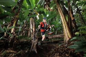 BIB: 
                            <button type="button" onclick="openModal(22418883)" class="btn btn-primary btn-sm float-right btn-popup" data-toggle="modal" data-target=".modal-high-quality">
                        <i class="fas fa-shopping-cart"></i> Add to Cart
                    </button>
                                            <button type="button" onclick="isThisMe(22418883, true)" class="btn btn-success btn-sm float-right btn-popup btn-isme hidden" data-toggle="tooltip" data-placement="bottom" title="นี่คือรูปของคุณใช่ไหม คลิกที่นี่เพื่อเอาเข้าอัลบั้ม">
                        <i class="fas fa-plus"></i> Add to album
                    </button>
                    <button type="button" onclick="isThisMe(22418883, false)" class="btn btn-warning btn-sm float-right btn-popup btn-isnotme hidden">
                        <i class="fas fa-ban"></i> Remove from album
                    </button>