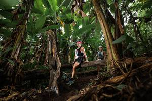 BIB: 
                            <button type="button" onclick="openModal(22392623)" class="btn btn-primary btn-sm float-right btn-popup" data-toggle="modal" data-target=".modal-high-quality">
                        <i class="fas fa-shopping-cart"></i> Add to Cart
                    </button>
                                            <button type="button" onclick="isThisMe(22392623, true)" class="btn btn-success btn-sm float-right btn-popup btn-isme hidden" data-toggle="tooltip" data-placement="bottom" title="นี่คือรูปของคุณใช่ไหม คลิกที่นี่เพื่อเอาเข้าอัลบั้ม">
                        <i class="fas fa-plus"></i> Add to album
                    </button>
                    <button type="button" onclick="isThisMe(22392623, false)" class="btn btn-warning btn-sm float-right btn-popup btn-isnotme hidden">
                        <i class="fas fa-ban"></i> Remove from album
                    </button>