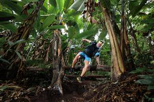 BIB: 
                            <button type="button" onclick="openModal(22416853)" class="btn btn-primary btn-sm float-right btn-popup" data-toggle="modal" data-target=".modal-high-quality">
                        <i class="fas fa-shopping-cart"></i> Add to Cart
                    </button>
                                            <button type="button" onclick="isThisMe(22416853, true)" class="btn btn-success btn-sm float-right btn-popup btn-isme hidden" data-toggle="tooltip" data-placement="bottom" title="นี่คือรูปของคุณใช่ไหม คลิกที่นี่เพื่อเอาเข้าอัลบั้ม">
                        <i class="fas fa-plus"></i> Add to album
                    </button>
                    <button type="button" onclick="isThisMe(22416853, false)" class="btn btn-warning btn-sm float-right btn-popup btn-isnotme hidden">
                        <i class="fas fa-ban"></i> Remove from album
                    </button>