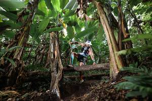 BIB: 
                            <button type="button" onclick="openModal(22401707)" class="btn btn-primary btn-sm float-right btn-popup" data-toggle="modal" data-target=".modal-high-quality">
                        <i class="fas fa-shopping-cart"></i> Add to Cart
                    </button>
                                            <button type="button" onclick="isThisMe(22401707, true)" class="btn btn-success btn-sm float-right btn-popup btn-isme hidden" data-toggle="tooltip" data-placement="bottom" title="นี่คือรูปของคุณใช่ไหม คลิกที่นี่เพื่อเอาเข้าอัลบั้ม">
                        <i class="fas fa-plus"></i> Add to album
                    </button>
                    <button type="button" onclick="isThisMe(22401707, false)" class="btn btn-warning btn-sm float-right btn-popup btn-isnotme hidden">
                        <i class="fas fa-ban"></i> Remove from album
                    </button>