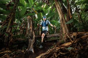 BIB: 
                            <button type="button" onclick="openModal(22388963)" class="btn btn-primary btn-sm float-right btn-popup" data-toggle="modal" data-target=".modal-high-quality">
                        <i class="fas fa-shopping-cart"></i> Add to Cart
                    </button>
                                            <button type="button" onclick="isThisMe(22388963, true)" class="btn btn-success btn-sm float-right btn-popup btn-isme hidden" data-toggle="tooltip" data-placement="bottom" title="นี่คือรูปของคุณใช่ไหม คลิกที่นี่เพื่อเอาเข้าอัลบั้ม">
                        <i class="fas fa-plus"></i> Add to album
                    </button>
                    <button type="button" onclick="isThisMe(22388963, false)" class="btn btn-warning btn-sm float-right btn-popup btn-isnotme hidden">
                        <i class="fas fa-ban"></i> Remove from album
                    </button>