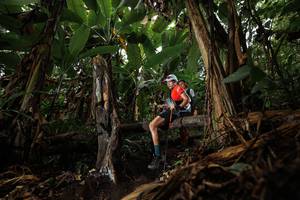 BIB: 
                            <button type="button" onclick="openModal(22387720)" class="btn btn-primary btn-sm float-right btn-popup" data-toggle="modal" data-target=".modal-high-quality">
                        <i class="fas fa-shopping-cart"></i> Add to Cart
                    </button>
                                            <button type="button" onclick="isThisMe(22387720, true)" class="btn btn-success btn-sm float-right btn-popup btn-isme hidden" data-toggle="tooltip" data-placement="bottom" title="นี่คือรูปของคุณใช่ไหม คลิกที่นี่เพื่อเอาเข้าอัลบั้ม">
                        <i class="fas fa-plus"></i> Add to album
                    </button>
                    <button type="button" onclick="isThisMe(22387720, false)" class="btn btn-warning btn-sm float-right btn-popup btn-isnotme hidden">
                        <i class="fas fa-ban"></i> Remove from album
                    </button>