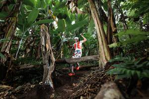 BIB: 
                            <button type="button" onclick="openModal(22414563)" class="btn btn-primary btn-sm float-right btn-popup" data-toggle="modal" data-target=".modal-high-quality">
                        <i class="fas fa-shopping-cart"></i> Add to Cart
                    </button>
                                            <button type="button" onclick="isThisMe(22414563, true)" class="btn btn-success btn-sm float-right btn-popup btn-isme hidden" data-toggle="tooltip" data-placement="bottom" title="นี่คือรูปของคุณใช่ไหม คลิกที่นี่เพื่อเอาเข้าอัลบั้ม">
                        <i class="fas fa-plus"></i> Add to album
                    </button>
                    <button type="button" onclick="isThisMe(22414563, false)" class="btn btn-warning btn-sm float-right btn-popup btn-isnotme hidden">
                        <i class="fas fa-ban"></i> Remove from album
                    </button>